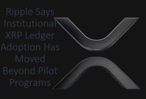 Ripple Expands XRP Ledger Infrastructure as Monica Long Declares Pilot Phase Over 