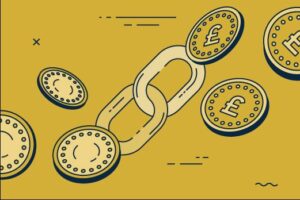 BOE Digital Pound Lab Tests Stablecoin-CBDC Interoperability