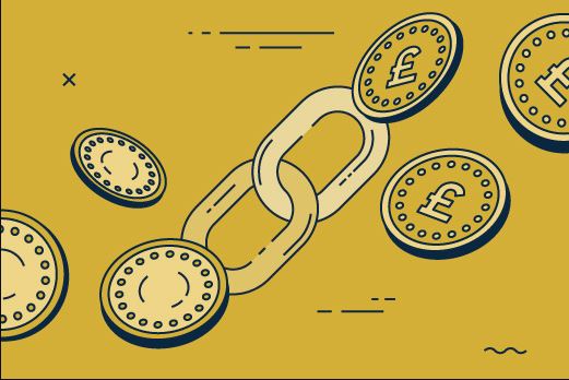 BOE Digital Pound Lab Tests Stablecoin-CBDC Interoperability