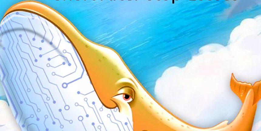 Bitcoin Whale Cuts Short Position After Stop-Losses Trigger
