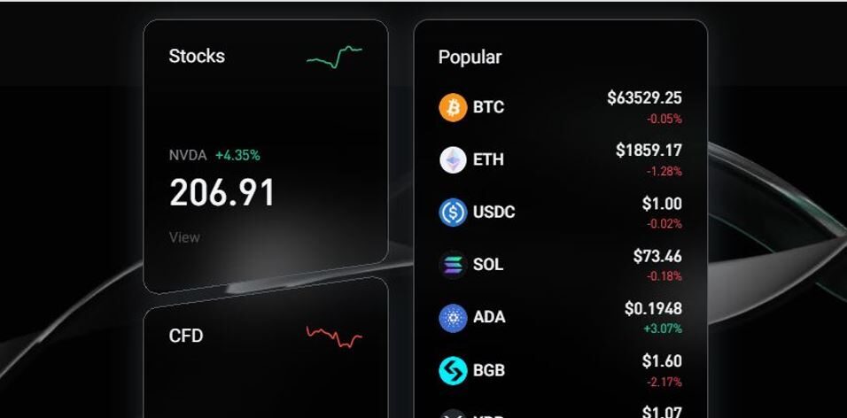 Bitget to Exit Japan, Close All Positions by Dec. 31