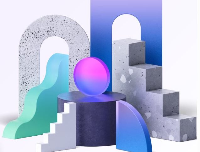 Circle Arc Mainnet Goes Live Sept 16 With Wall Street Validator Lineup