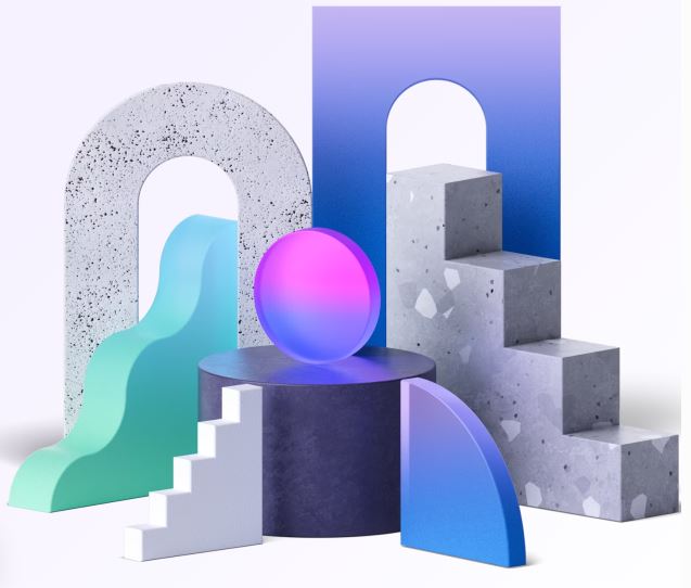 Circle Arc Mainnet Goes Live Sept 16 With Wall Street Validator Lineup