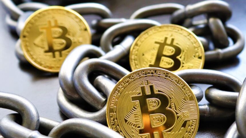 Violent Crypto Attacks Top $30M in 2026, France Leads
