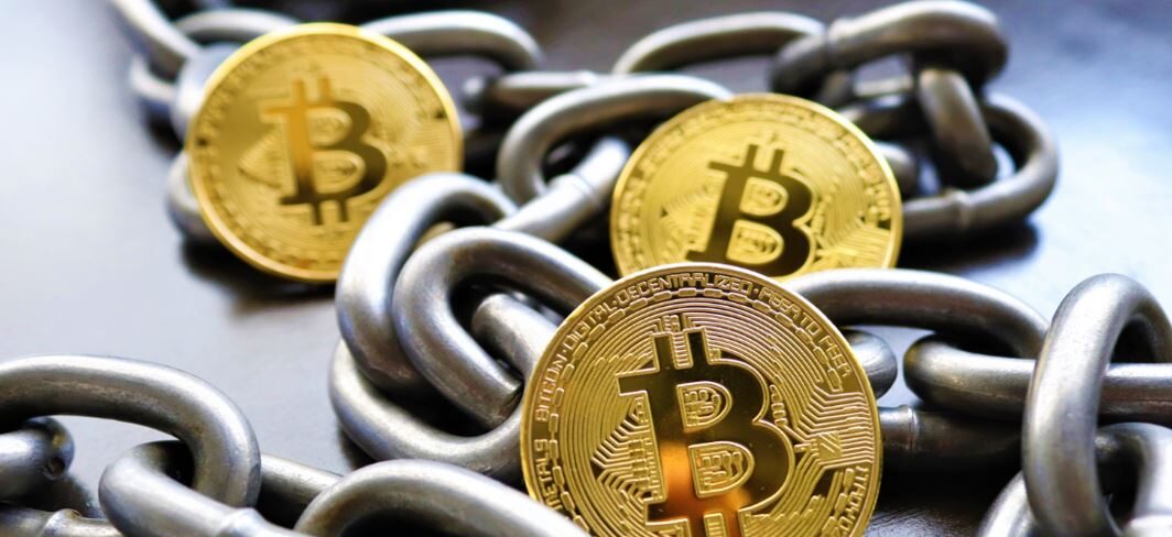 Violent Crypto Attacks Top $30M in 2026