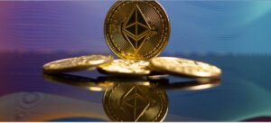 ETH Holds Near $1,870 as Reward-Cut Debate Weighs