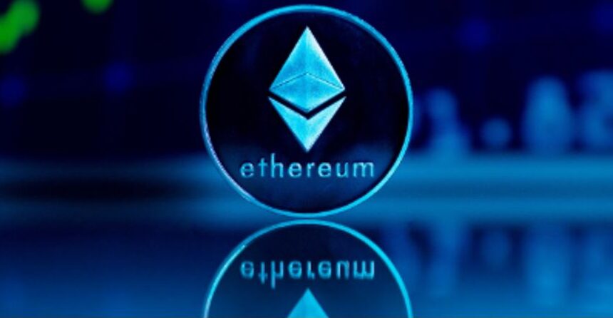 Ethereum Eyes $2,000 as Reward-Cut Proposal Splits Market