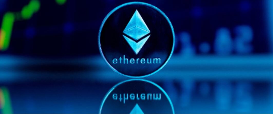 Ethereum Eyes $2,000 as Reward-Cut Proposal Splits Market
