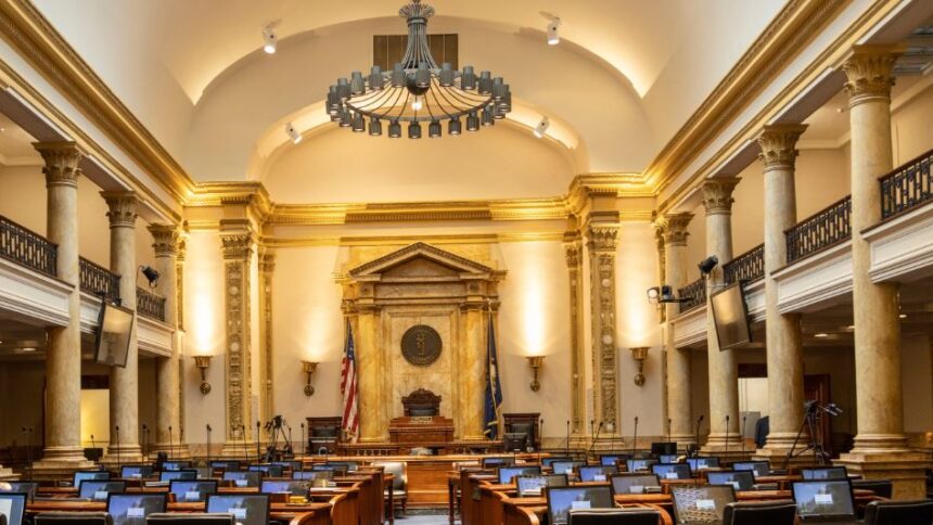 CLARITY Act Deadline, Russia Crypto Law and EU Sanctions  