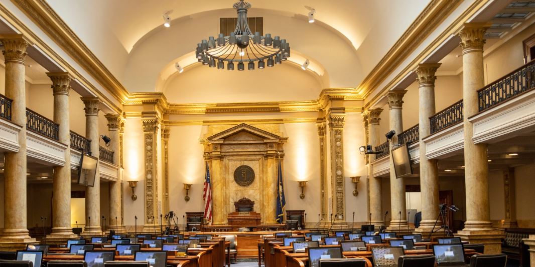 CLARITY Act Deadline, Russia Crypto Law and EU Sanctions