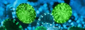 Analysts Flag Security Gaps in Standard Chartered-Backed Stablecoin