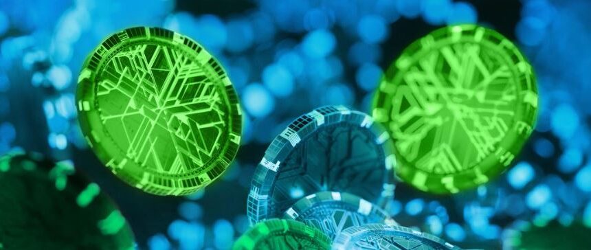 Analysts Flag Security Gaps in Standard Chartered-Backed Stablecoin