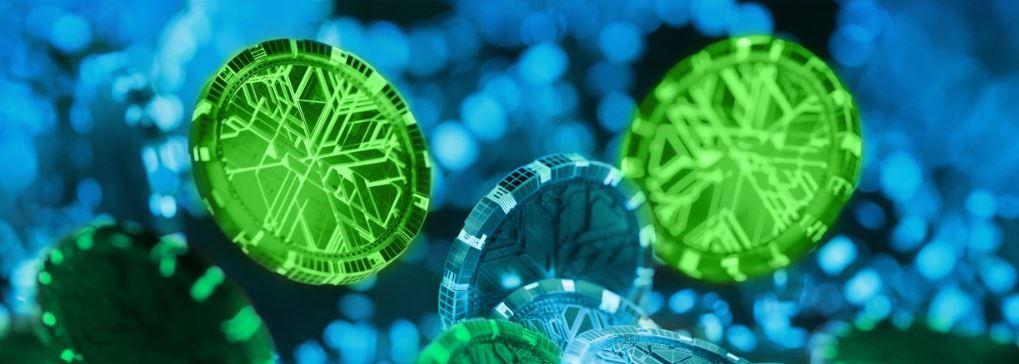 Analysts Flag Security Gaps in Standard Chartered-Backed Stablecoin