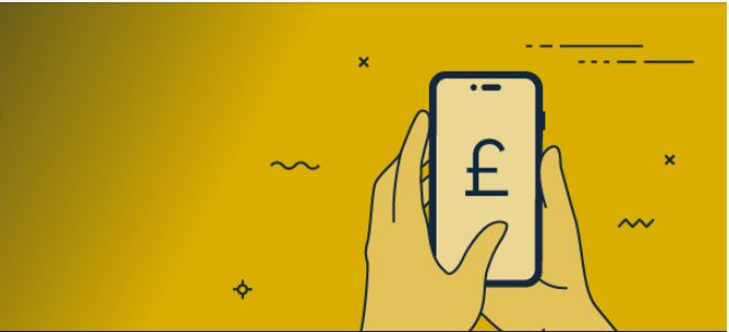 BOE Digital Pound Lab Enters Phase Two for Trade Finance Testing