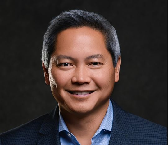 Strategy CEO Says Cash, Not Bitcoin, Reassures Investors