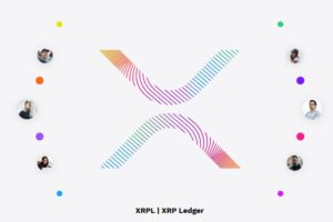 Coreum-XRPL Bridge Loses 200,000 XRP to Logic Flaw, Not Stolen Keys