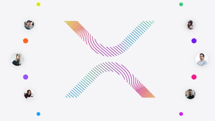 Coreum-XRPL Bridge Loses 200,000 XRP to Logic Flaw, Not Stolen Keys